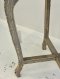 Antique Wooden Side Table
