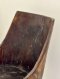 Antique Wooden Naga Chair