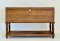 Antique Wooden Console Box