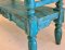 Antique Wooden Bench