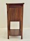 Antique Wooden Side Table