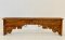 Antique Wooden Bench