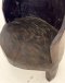 Antique Wooden Naga Chair