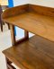 Antique Wooden Side Table