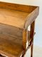 Antique Wooden Side Table