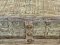 Antique Wooden Box