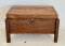 Antique Wooden Box