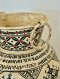 Painted Pot