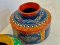 Painted Pot