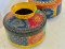 Painted Pot