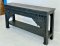 Antique Wooden Console Table