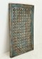 Antique Wooden Wall Panel