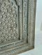 Wooden Carved Panel