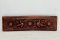 Antique Wooden Wall Panel