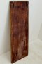 Antique Wooden Panel