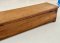 Antique Wooden Box
