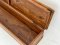 Antique Wooden Box