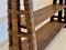 Antique Wooden Rack