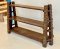 Antique Wooden Rack