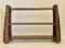 Antique Wooden Rack