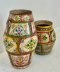 Indian Painted Pot