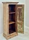 Antique Wooden Cabinet
