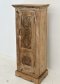 Antique Wooden Cabinet