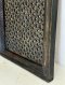 Antique Wooden Carved Panel