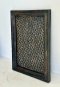 Antique Wooden Carved Panel