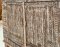 Antique Wooden Buffet