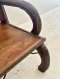 Antique Wooden Chair