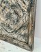 Antique Art Panel
