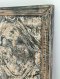 Antique Art Panel