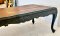 Antique Wooden Coffee Table