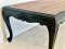 Antique Wooden Coffee Table