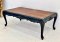Antique Wooden Coffee Table