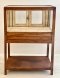 Antique Classic Display Cabinet