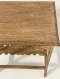 Antique Wooden Side Table