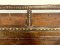 Antique Wooden Bench