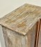 Antique Wooden Cabinet