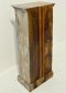 Antique Wooden Cabinet