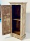 Antique Wooden Cabinet
