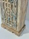Antique Wooden Cabinet