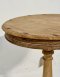 Antique Wooden Side Table