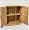 Antique Wooden Cabinet
