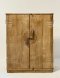 Antique Wooden Cabinet