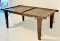 Antique Wooden Dining Table