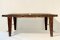 Antique Wooden Dining Table