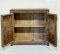 Antique Wooden Buffet
