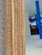 Antique Wooden Carved Mirror